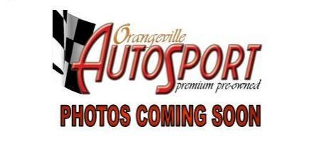 2024 Chevrolet Trax 2RS 2RS PKG./KEYLESS GO/HEATED SEATS/CAME... in Cars & Trucks in Oakville / Halton Region - Image 2