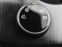 See Dealer Website for Details. 2025 Nissan Rogue Platinum Engine: 3 Cylinder Engine 1.5L L/100Km Ci... (image 8)