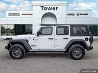 *Ready * Whether you're commuting across Calgary, heading to the mountains, or just need something r... (image 2)