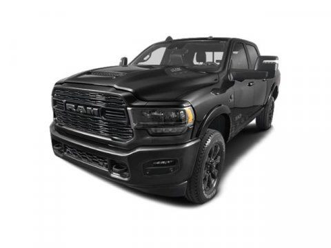 2024 Ram 2500 Limited in Cars & Trucks in Woodstock