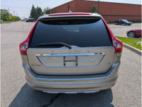 *** BACK UP CAMERA *** HARMON KARDON *** BLIND SPOT *** PANORAMIC ROOF *** FRONT WHEEL DRIVE *** *SA... (image 6)
