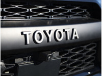 2023 TOYOTA 4RUNNER TRD PRO - NO ACCIDENTS - NAVIGATION - BACKUP CAMERA - HEATED FRONT SEATS - DUAL-... (image 7)