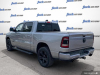 WAS: $57879 NOW: $55498 plus taxes and licensing feesConquer the Road with Power and Precision: Disc... (image 3)