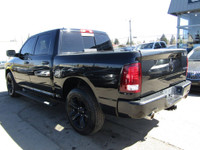 Thanks for viewing our South View Motors Inventory! ALL VEHICLES COME WITH A THIRD PARTY MECHANICAL... (image 6)