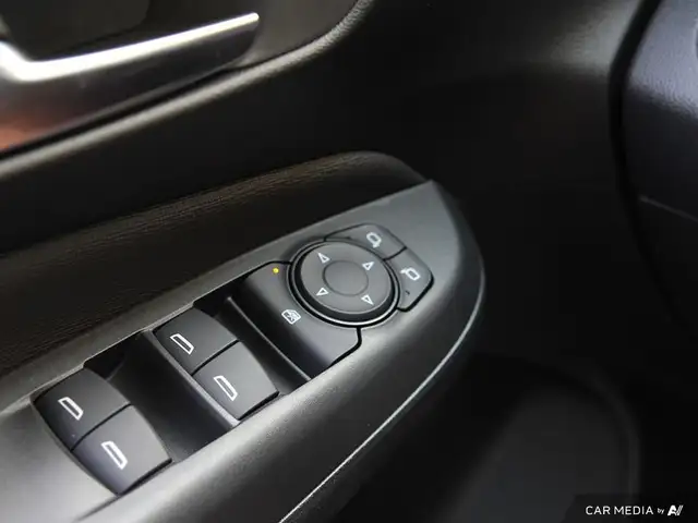 2025 Buick Envista Preferred in Cars & Trucks in London - Image 19
