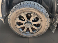 **Strickland's is home of the Hassle-Free car shopping experience. We make car buying fun, find your... (image 7)
