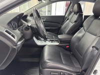 At Xperts Auto Sales, we pride ourselves on providing outstanding service and communication to our c... (image 9)