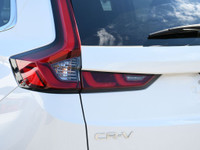 **MARKET VALUE PRICING**, AWD, 4 Speakers, 4-Wheel Disc Brakes, ABS brakes, Air Conditioning, AM/FM... (image 7)