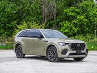 - Panoramic Sunroof - Heated / Ventilated Seats - Heated Steering Wheel - HUD - Memory Seat - Power... (image 2)