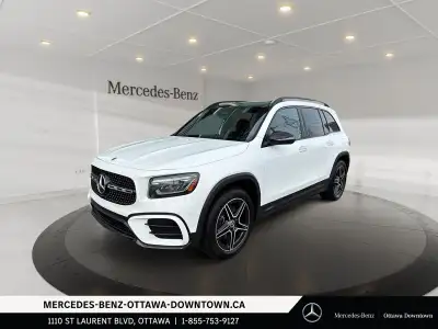 Ogilvie Motors Limited Engine: 2L TURBO 4cyl. L/100Km City: 9.8 L/100Km Hwy: 7.2 Safety Equipment AB...