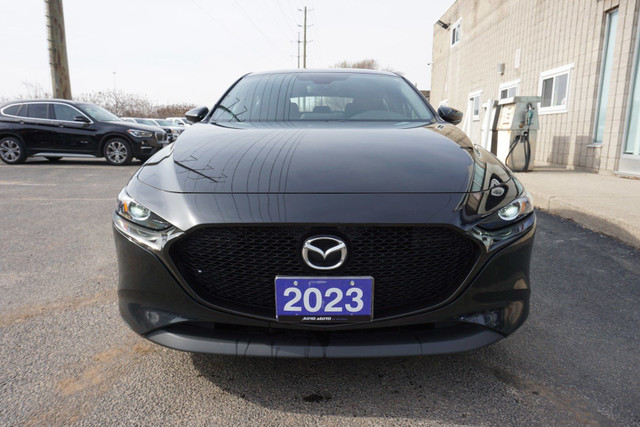 2023 Mazda MAZDA3 in Cars & Trucks in Oakville / Halton Region - Image 2