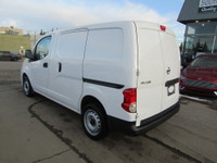 Thanks for viewing our South View Motors Inventory! 2020 NISSAN NV200 CARGO VAN, WITH APPLE CARPLAY,... (image 8)