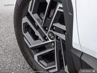 This Hyundai Tucson Hybrid has a trusty Intercooled Turbo Gas/Electric I-4 1.6 L/98 engine powering... (image 7)
