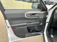 **WE WILL BEAT ANY FORD DEALER IN THE CITY** Adventure meets everyday versatility in the 2025 Bronco... (image 4)