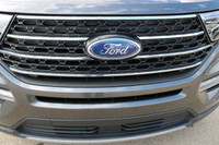 Every pre-owned vehicle from Big M Ford Lincoln comes with a full inspection, a free car proof vehic... (image 8)
