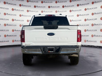 Thanks for viewing our House Of Cars Argyll inventory! AMVIC licensed dealer! The 2022 Ford F-150 XL... (image 4)