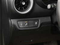 Used | Kia | Forte | 2024 | Black | FWD | The 2024 Kia Forte seamlessly combines style, efficiency,... (image 7)