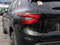This Chevrolet Trax boasts a Turbocharged Gas 3-Cyl 1.2L/ engine powering this Automatic transmissio... (image 5)