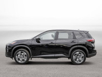 Nissan Rogue The latest Nissan Rogue is truly the best version of itself so far! It's practical, off... (image 2)