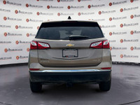 Thanks for viewing our House Of Cars Cochrane inventory! AMVIC licensed dealer! **Experience Luxury... (image 4)