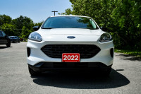 Heated Front Seats, Cold Weather Package, SE Sport Appearance Package, Convenience Package! 6 LOCATI... (image 3)
