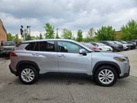 { CERTIFIED PRE-OWNED } THIS VEHICLE COMES FULLY CERTIFIED WITH A SAFETY CERTIFICATE SERVICED AT NO... (image 5)