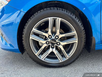 Sun Roof Toit ouvrant Straightline Kia is an AMVIC Licensed dealer. Engine: 2.0L MPI 4 Cyl DOHC 16V... (image 4)
