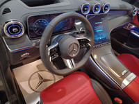 Turbocharged,Power Steering,ABS,4-Wheel Disc Brakes,Brake Actuated Limited Slip Differential,All Whe... (image 6)