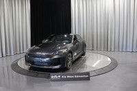 WAS: $51995 NOW: $48995 plus taxes and licensing feesVISIT OR CALL US TODAY Kia West Edmonton is loc... (image 2)