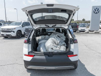 Humberview Chevrolet Buick GMC – Located at 1650 The Queensway, Etobicoke Proud to be a part of The... (image 6)