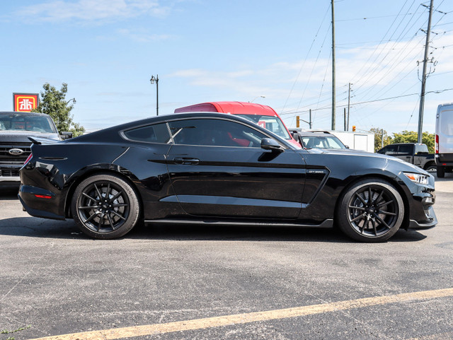 2017 Ford Shelby GT350 in Cars & Trucks in Ottawa - Image 3