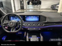 Mercedes-Benz Rive-Sud, la destination Mercedes-Benz par excellence. Bienvenue en première classe. D... (image 9)