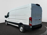 Check out this vehicle's pictures, features, options and specs, and let us know if you have any ques... (image 2)