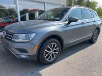 Heated Seats! AWD! Backup Camera! We Finance and Take Trades! Kki Easy Approvals! Call or Text Lucas... (image 2)
