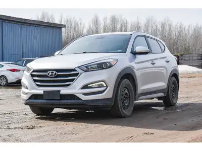 See Dealer Website for Details. Engine: 4 Cylinder Engine 2.0L L/100Km City: 11.0 L/100Km Hwy: 9.1 S...
