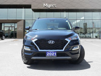 Blind Spot Detection, Sunroof, Heated Steering Wheel, Remote Start, Lane Change Assist! Compare at $... (image 4)