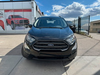 Heated Seats, Heated Steering, Automatic Stop/Start, Automatic Headlights, Backup Camera, Sunroof, a... (image 5)
