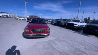 Front Wheel Drive. Cloth Interior. Touchscreen. Bluetooth. Rear View Backup Camera. Heated Front Sea... (image 3)