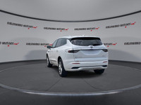 Engine: Gas V-6 3.6L Safety Equipment Rear Cross Traffic Alert Lane Change Alert with Side Blind Zon... (image 6)