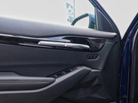 Experience rugged elegance and confident performance with the 2024 Kia Seltos EX Premium AWD in stri... (image 6)