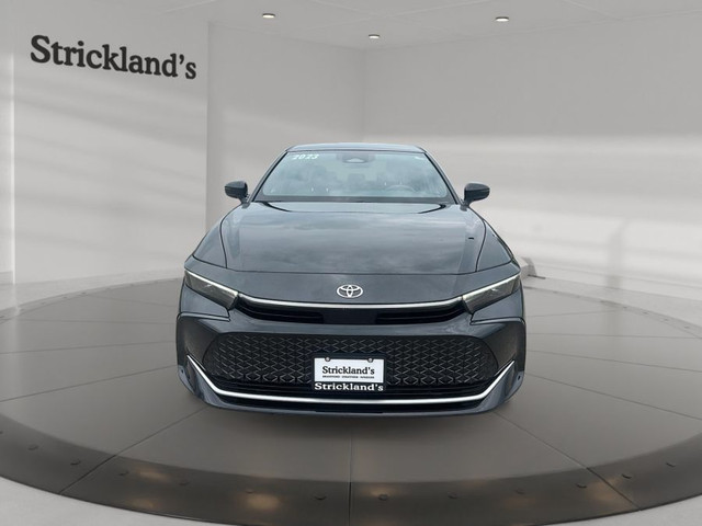 2023 TOYOTA CROWN XLE in Cars & Trucks in Stratford - Image 3