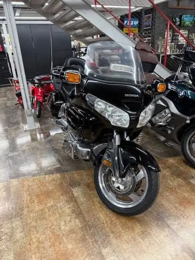 ***FINANCING AVAILABLE!!!*** Call in to Riverside Honda & Ski-Doo today at 780-458-7227 or check onl...