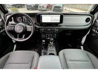 Engage & Explore with Peel Chrysler, Canada's #1 Stellantis FCA Retailer, 9 years in a row! Whether... (image 3)