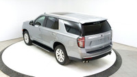 Price includes all Fees and Add-ons. What you see is what you pay! - Excludes GST The 2023 Chevrolet... (image 9)