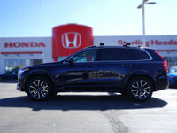 Come visit our Sterling Honda team, you can find us at 1495 Upper James Street, Hamilton, ON L9B 1K2... (image 8)