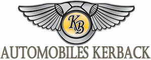 Automobiles Kerback