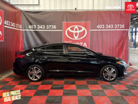 Red Deer Toyota is Central Albertas Tundra destination and the regions largest volume Toyota store.... (image 5)