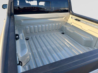 Check out this vehicle's pictures, features, options and specs, and let us know if you have any ques... (image 9)
