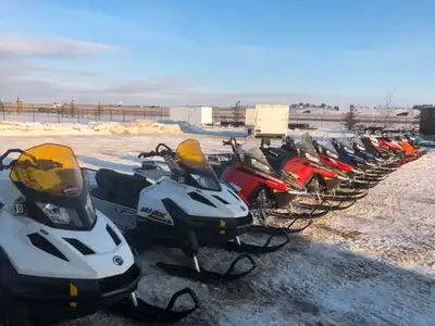 KTM RENTALS & SALES.ca >>>>>>>> FOR OVER 20 YEARS >>>>>>> KTM Rentals and Sales has Rented Current M...