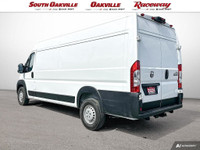 White Exterior, Black Interior, Low Kms, FWD, 16 x 6 Steel Wheels, 4-Way Manual Front Passenger Seat... (image 3)